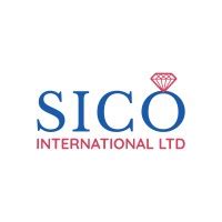 Sico International Ltd